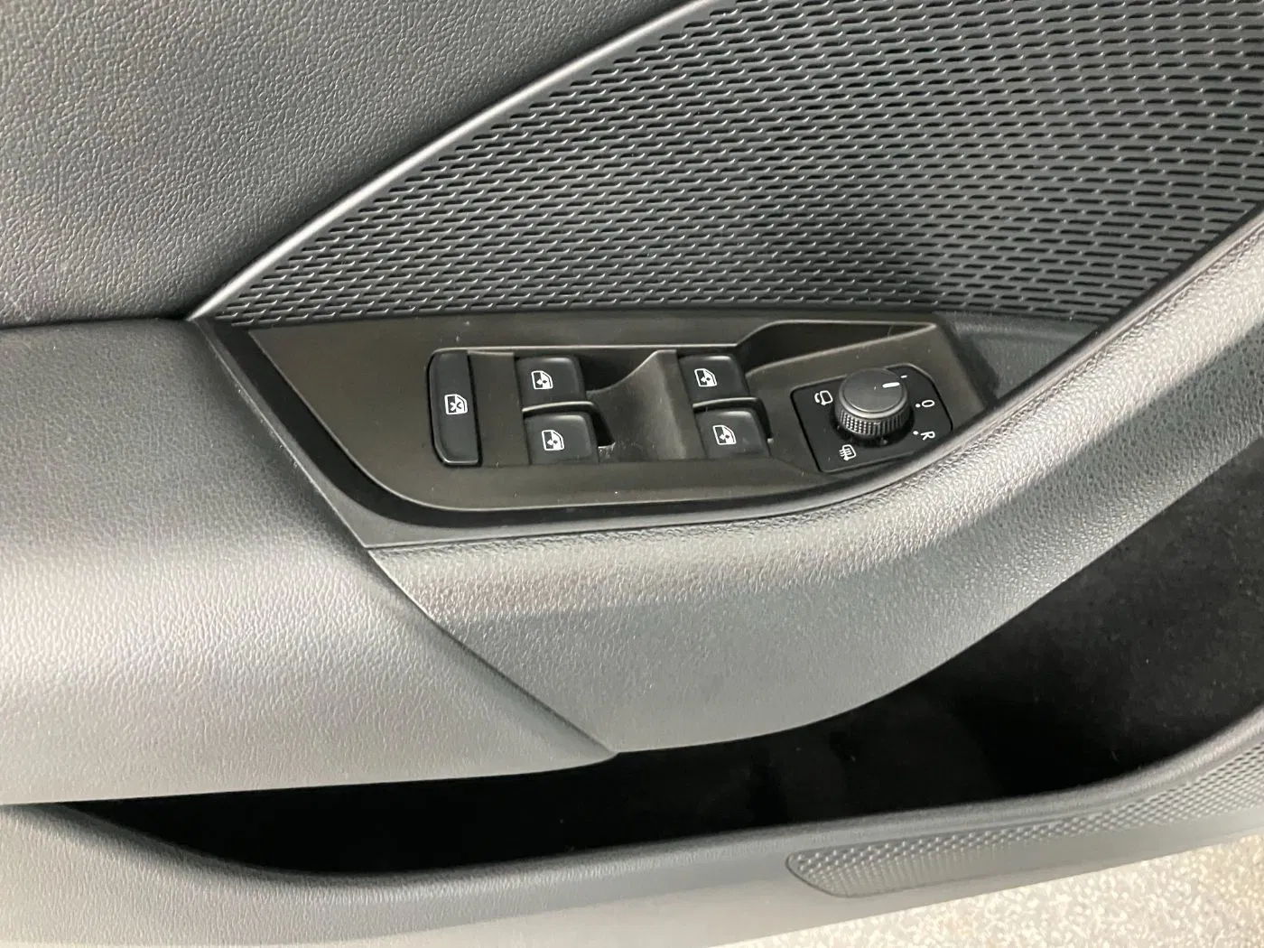 Skoda Octavia 2.0 TDI Style | Bild 5 von 31