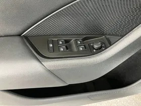 Skoda Octavia 2.0 TDI Style | Thumbnail 5 von 31