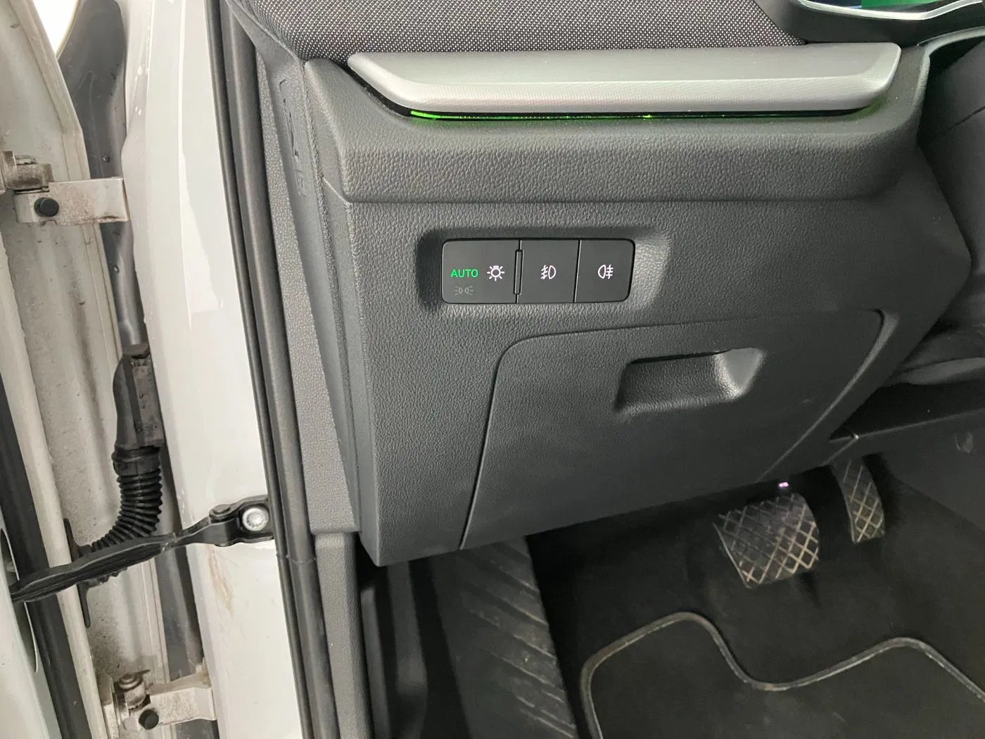 Skoda Octavia 2.0 TDI Style | Bild 6 von 31