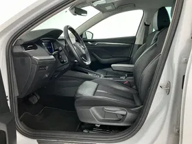 Skoda Octavia 2.0 TDI Style | Thumbnail 7 von 31