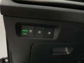 Skoda Octavia Combi 2.0 TDI DSG Ambition | Thumbnail 13 von 26