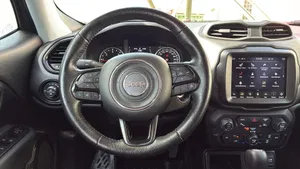Jeep Renegade 1.6 MultiJet FWD | Thumbnail 13 von 26
