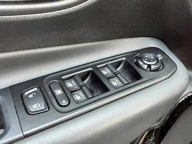 Jeep Renegade 1.6 MultiJet FWD | Thumbnail 8 von 26