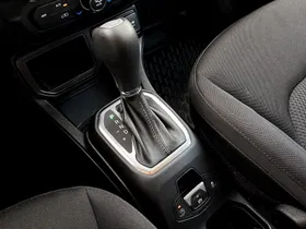Jeep Renegade 1.6 MultiJet FWD | Thumbnail 23 von 26