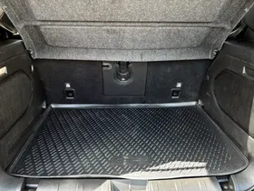 Jeep Renegade 1.6 MultiJet FWD | Thumbnail 25 von 26