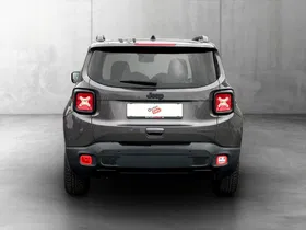 Jeep Renegade 2,0 MultiJet II 120 Longitude | Thumbnail 5 von 7