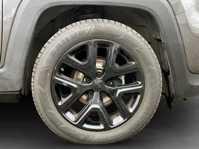 Jeep Renegade 2,0 MultiJet II 120 Longitude | Thumbnail 6 von 7