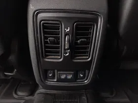 Jeep Grand Cherokee 3.0 CRD Limited | Thumbnail 29 von 30