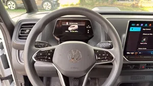 VW ID.Buzz Cargo Pure 125 kW | Thumbnail 10 von 22