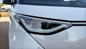 VW ID.Buzz Cargo Pure 125 kW | Thumbnail 22 von 22