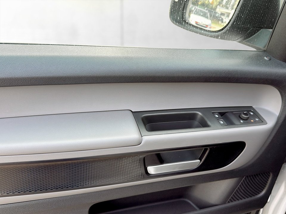 VW ID.Buzz Cargo Pure 125 kW | Bild 7 von 22