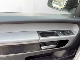 VW ID.Buzz Cargo Pure 125 kW | Thumbnail 7 von 22