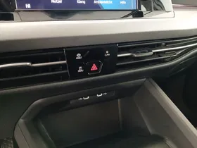 VW Golf VIII Variant 2.0 TDI Life | Thumbnail 23 von 25