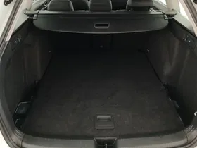 VW Golf VIII Variant 2.0 TDI Life | Thumbnail 25 von 25