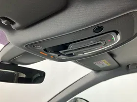 Audi A4 Avant 35 TDI Advanced Aut | Thumbnail 14 von 31