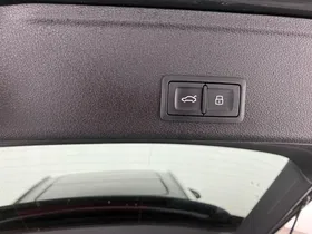 Audi A4 Avant 35 TDI Advanced Aut | Thumbnail 26 von 31