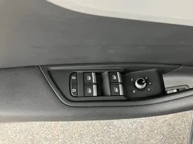 Audi A4 Avant 35 TDI Advanced Aut | Thumbnail 6 von 31