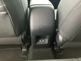 Hyundai Tucson 1.6 T-GDI Trend | Thumbnail 20 von 21