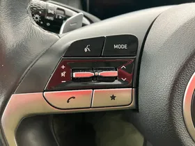 Hyundai Tucson 1.6 T-GDI Trend | Thumbnail 10 von 21