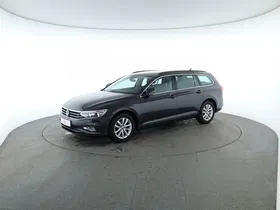 VW Passat Variant 2.0 TDI BMT Business | Thumbnail 2 von 31