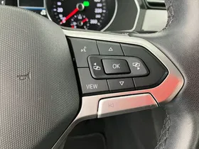 VW Passat Variant 2.0 TDI BMT Business | Thumbnail 12 von 31
