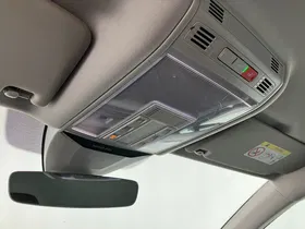 VW Passat Variant 2.0 TDI BMT Business | Thumbnail 15 von 31