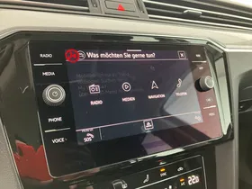 VW Passat Variant 2.0 TDI BMT Business | Thumbnail 20 von 31