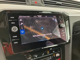 VW Passat Variant 2.0 TDI BMT Business | Thumbnail 21 von 31