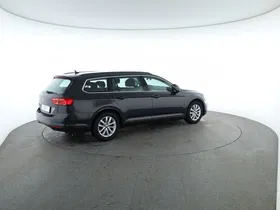 VW Passat Variant 2.0 TDI BMT Business | Thumbnail 3 von 31