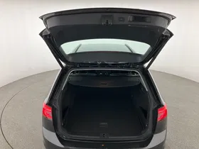 VW Passat Variant 2.0 TDI BMT Business | Thumbnail 27 von 31