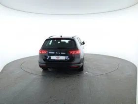 VW Passat Variant 2.0 TDI BMT Business | Thumbnail 31 von 31