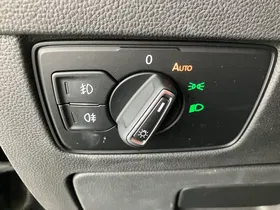 VW Passat Variant 2.0 TDI BMT Business | Thumbnail 5 von 31