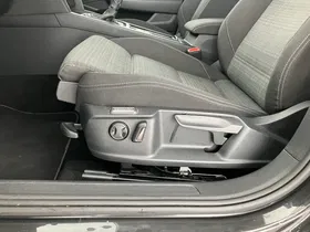 VW Passat Variant 2.0 TDI BMT Business | Thumbnail 6 von 31