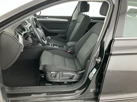 VW Passat Variant 2.0 TDI BMT Business | Thumbnail 7 von 31