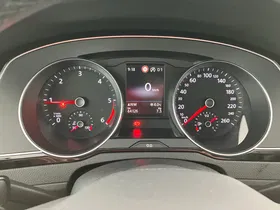 VW Passat Variant 2.0 TDI BMT Business | Thumbnail 10 von 31