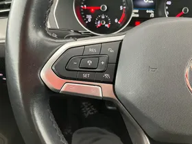 VW Passat Variant 2.0 TDI BMT Business | Thumbnail 11 von 31