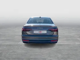 Audi A4 35 2.0 TDI advanced | Thumbnail 5 von 26