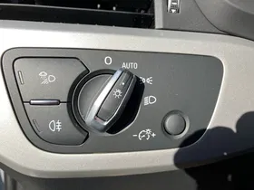 Audi A4 40 2.0 TDI advanced | Thumbnail 11 von 20