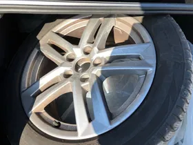 Audi A4 40 2.0 TDI advanced | Thumbnail 20 von 20