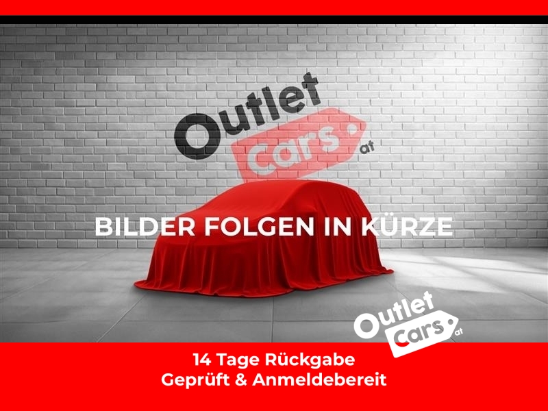 Bild eines Audi A4 40 2.0 TDI advanced