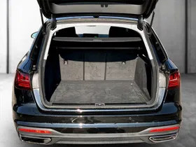 Audi A4 Avant 35 TDI Aut. | Thumbnail 21 von 22