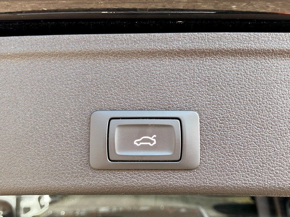 Audi A4 Avant 35 TDI Aut. | Bild 22 von 22