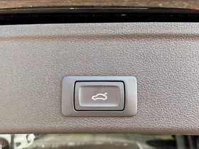 Audi A4 Avant 35 TDI Aut. | Thumbnail 22 von 22