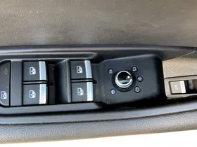 Audi A4 Avant 35 TDI Aut. | Thumbnail 19 von 22