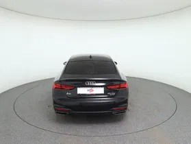 Audi A5 Sportback 40 2.0 TDI quattro | Thumbnail 7 von 29