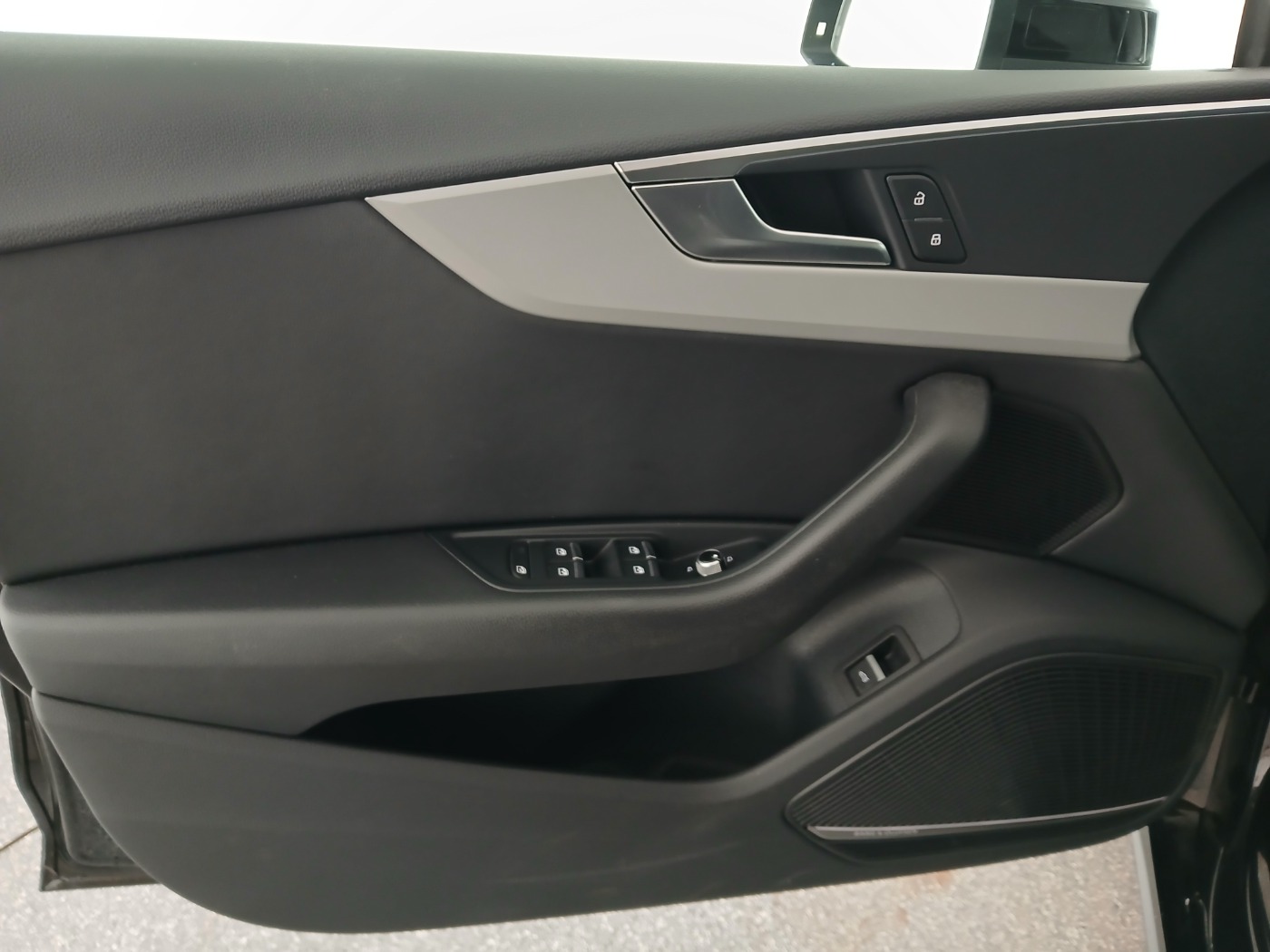 Audi A5 Sportback 40 2.0 TDI quattro | Bild 11 von 29