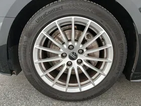 Audi A5 Sportback 40 2.0 TDI quattro | Thumbnail 10 von 29