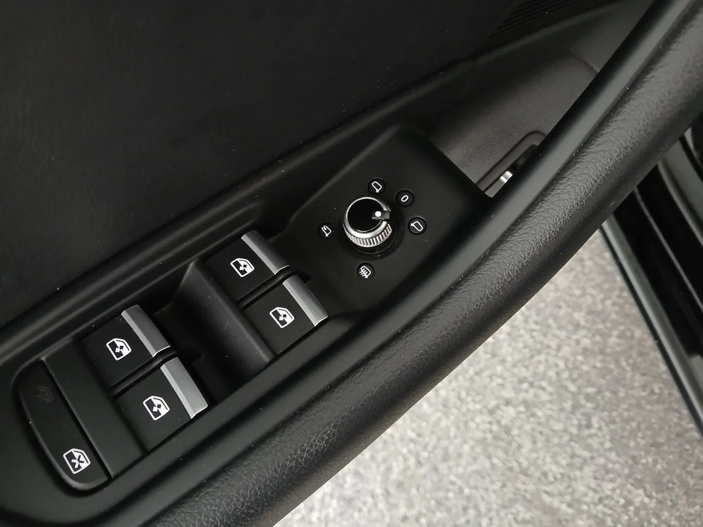 Audi A5 Sportback 40 2.0 TDI quattro | Bild 12 von 29