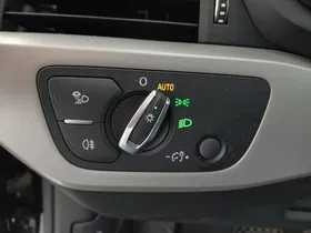 Audi A5 Sportback 40 2.0 TDI quattro | Thumbnail 13 von 29