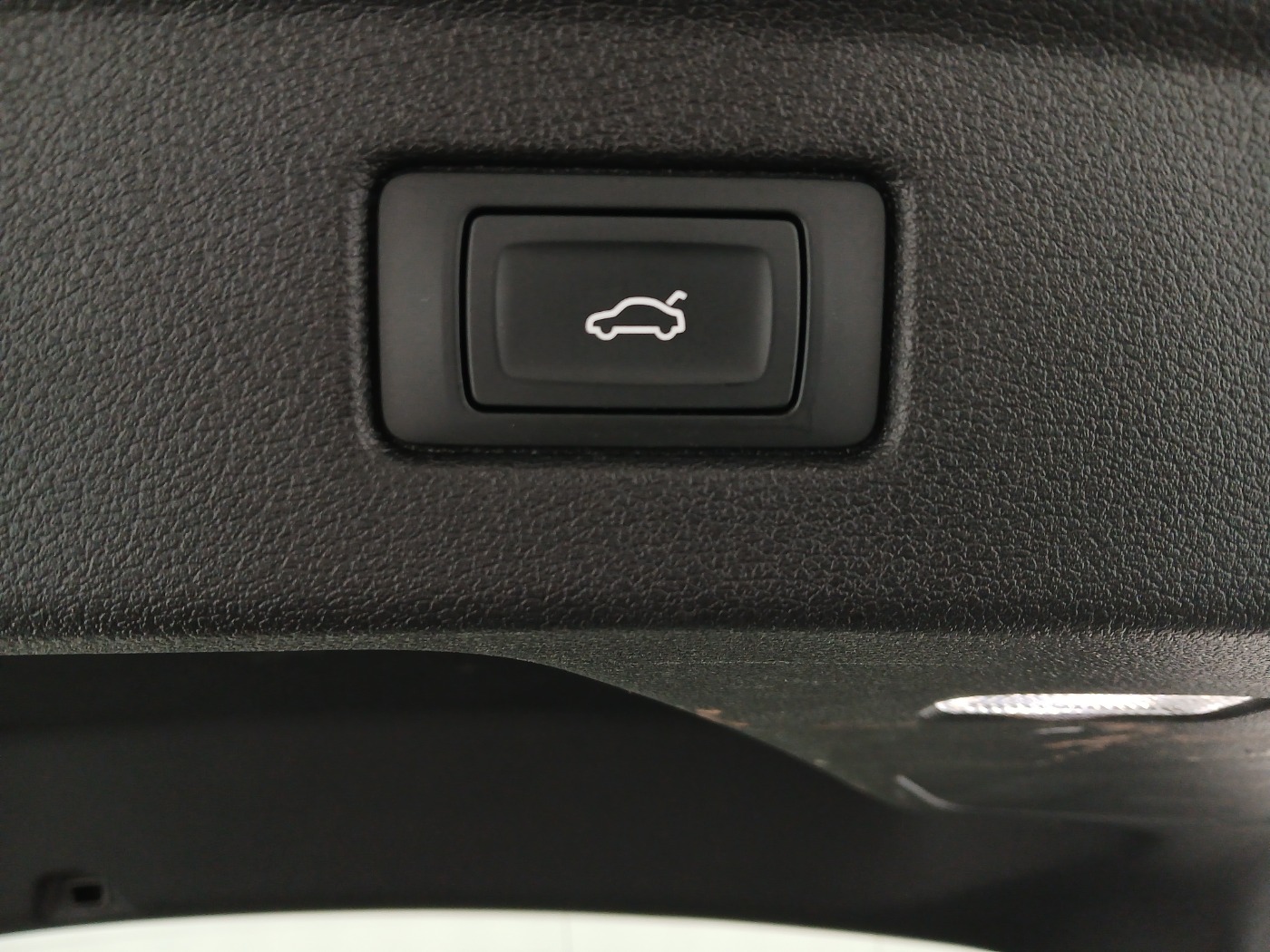 Audi A5 Sportback 40 2.0 TDI quattro | Bild 29 von 29